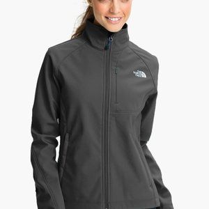 NEW THE NORTH FACE APEX BIONIC JACKET S